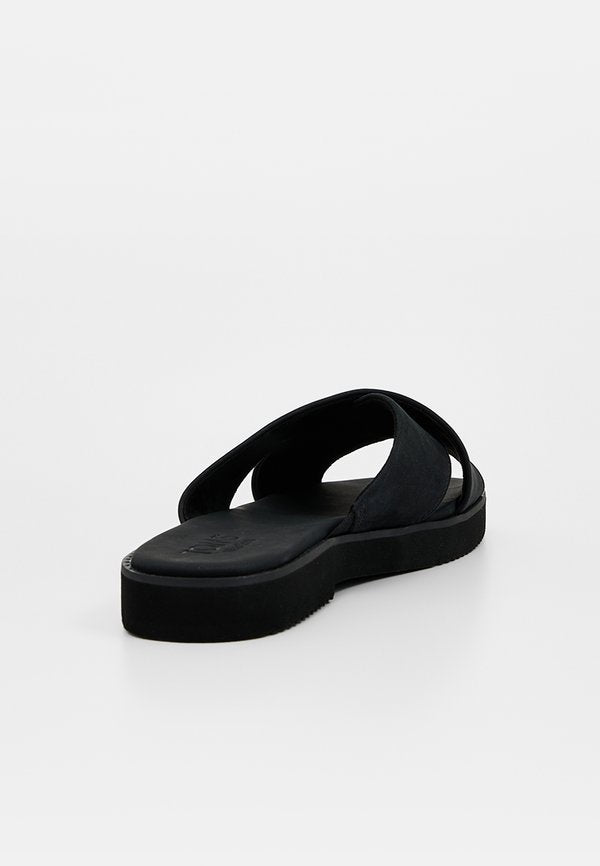 TOMS MAE