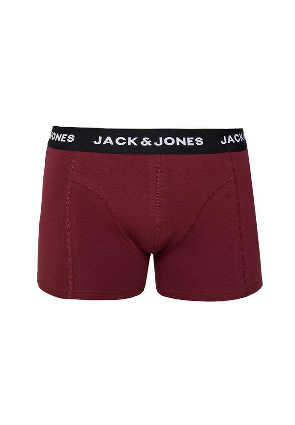 Jack & Jones JACJAMES 16 PACK