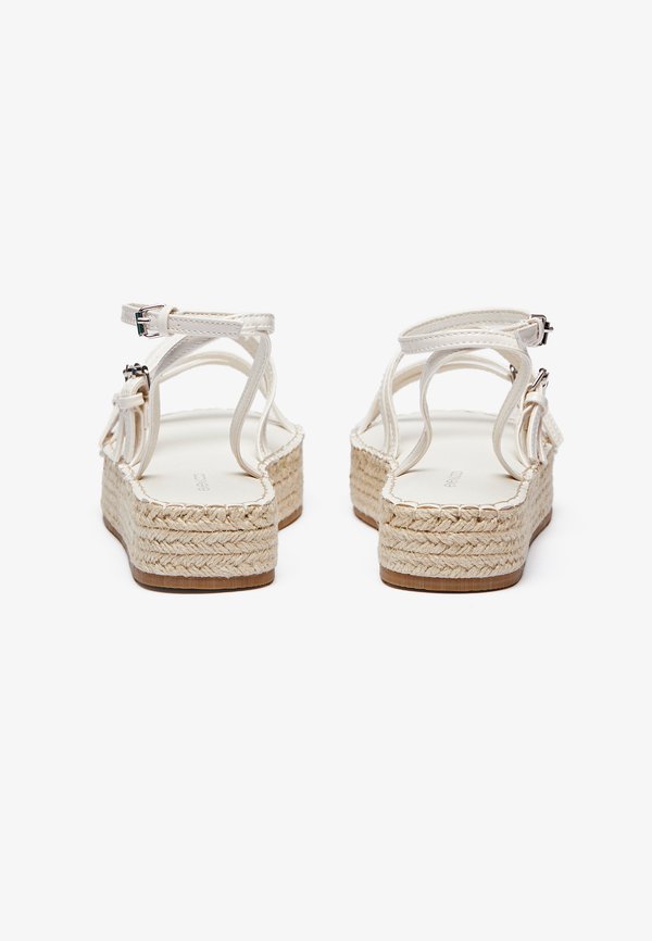 Even&Odd Wide Fit by Zalando