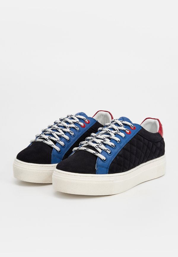 Copenhagen Shoes DAYS OF FUN