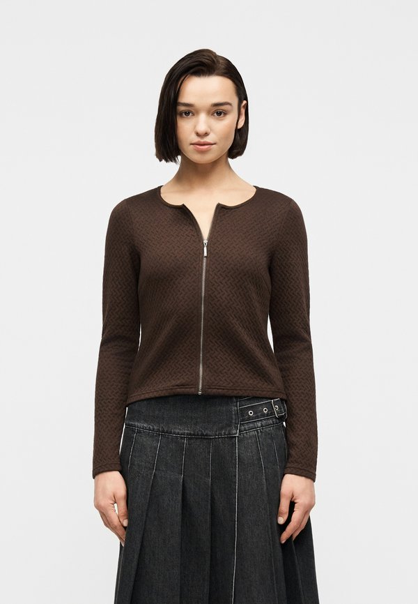 VILA VINAJA NEW SHORT JACKET
