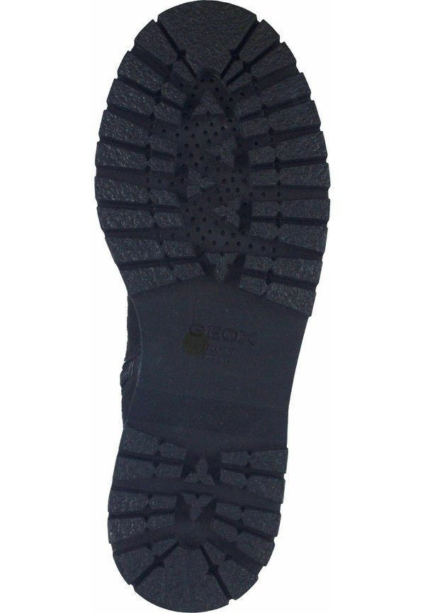 Geox