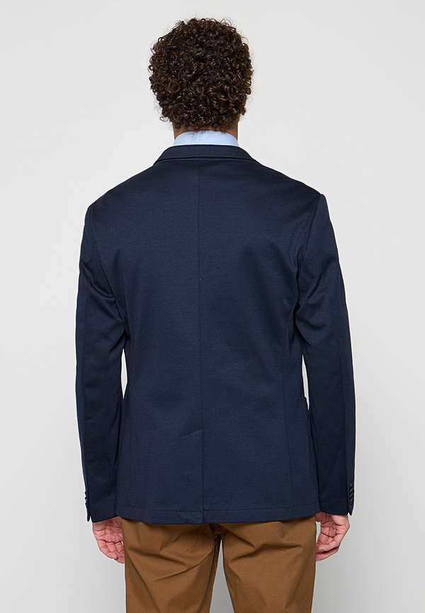TOM TAILOR