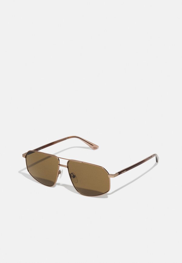 Calvin Klein UNISEX