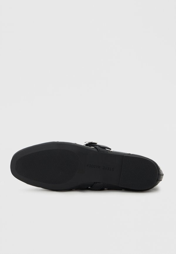 Steve Madden ARCHER