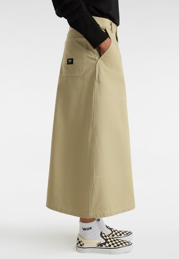 Vans CODEY UTILITY