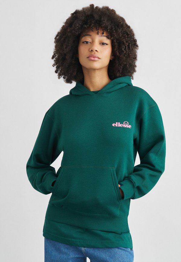 Ellesse SUGOLO