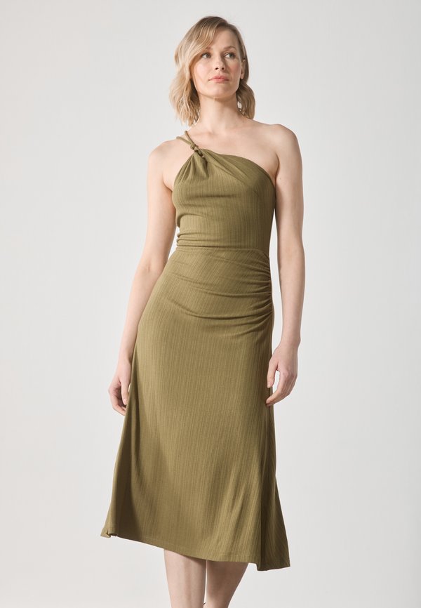 Anna Field by Zalando