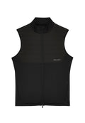 Lyle & Scott GOLF WINDJAMMER FULL ZIP