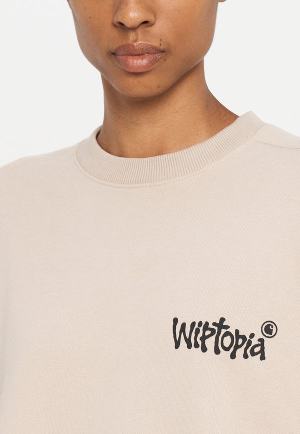 Carhartt WIP