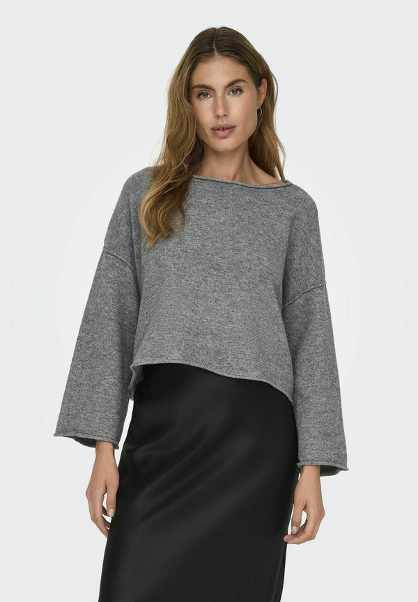JDY Knitted JDYRUE Knitted