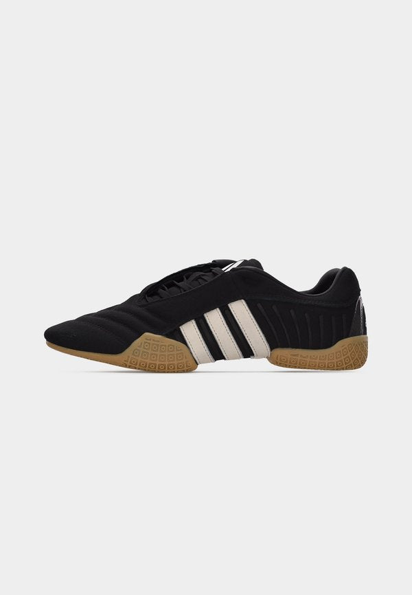 adidas Originals TAEKWONDO MEI ELITE