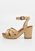 TOMS MAJORCA