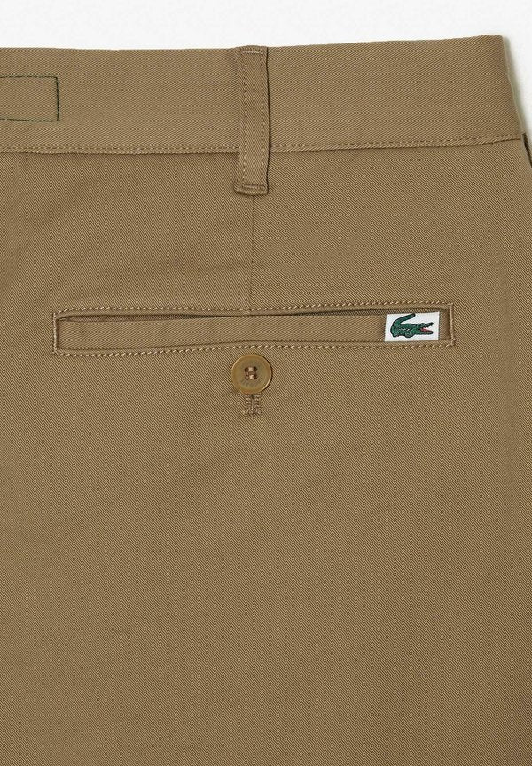 Lacoste BERMUDA