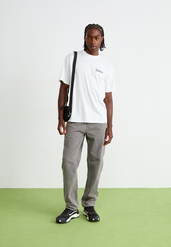 Vans CROSSPATH UNISEX