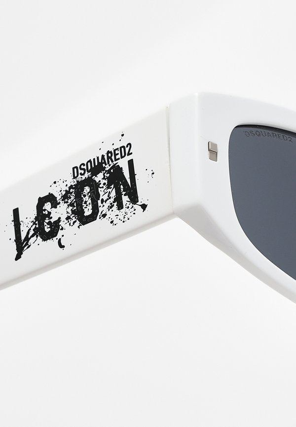 Dsquared2