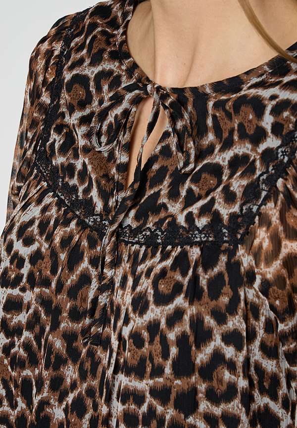 Vero Moda Petite VMNADIA