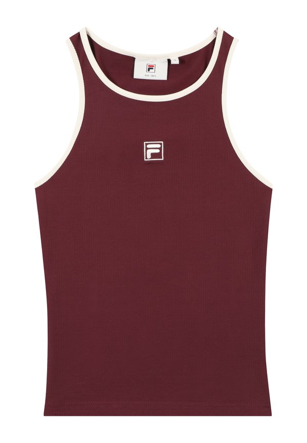 Fila BELLAGIO TIGHT