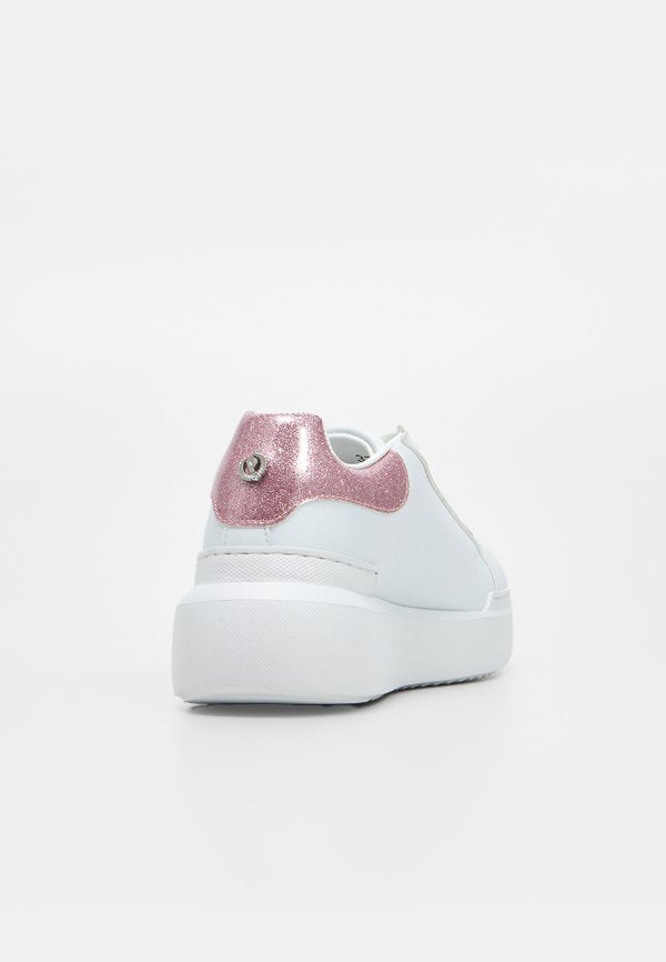 Pollini NUKE