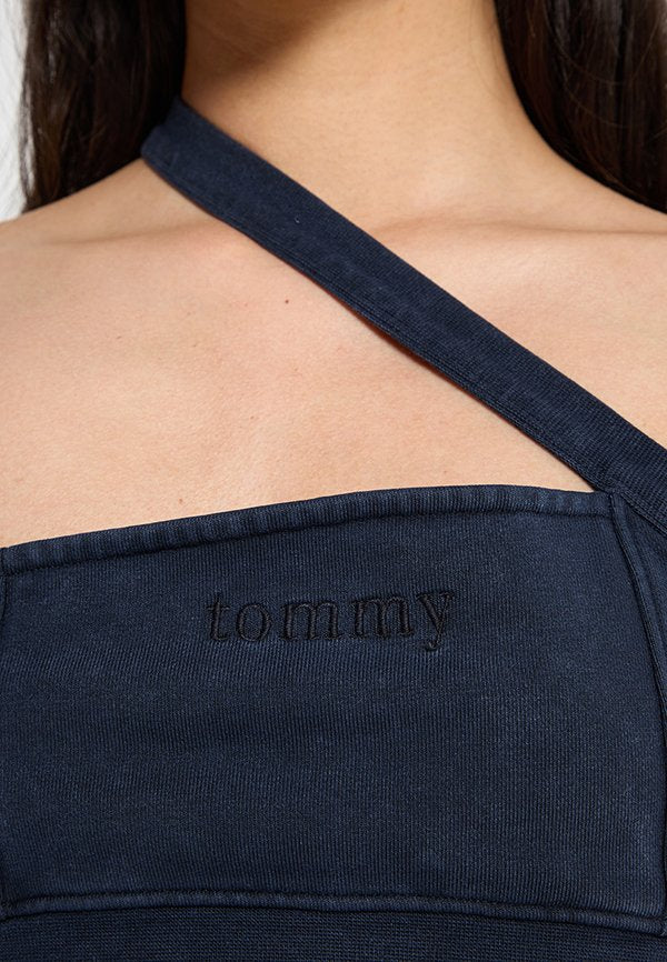 Tommy Jeans