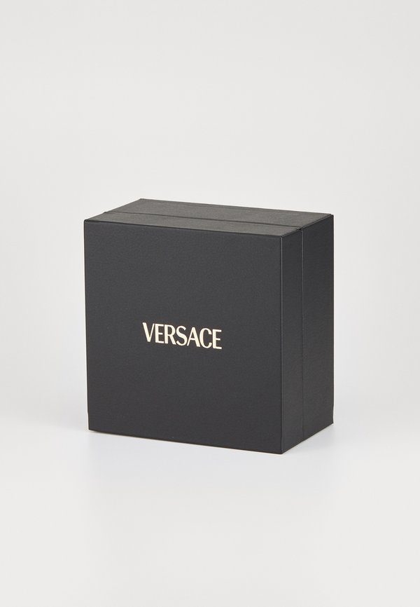 Versace VERSACE MILLENYIUM LADY