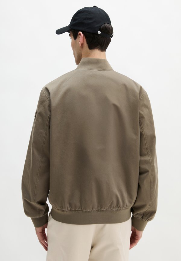 Marc O'Polo REGULAR
