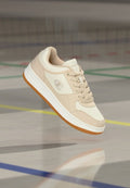 Champion RD18 LOW S