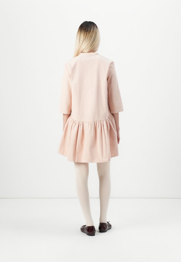 ONLY ONLCHICACO MOXI DRESS