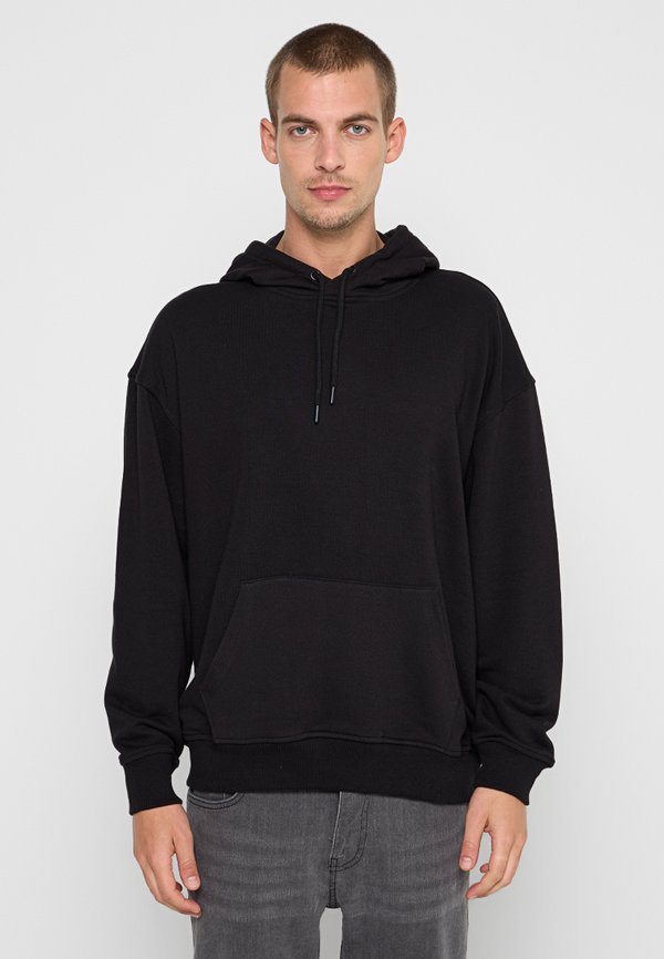 DeFacto OVERSIZED