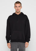 DeFacto OVERSIZED