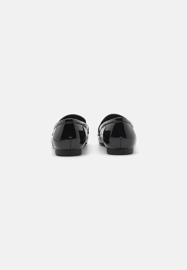 Anna Field by Zalando