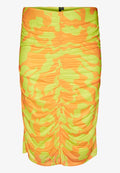 Vero Moda Curve VMJOANN