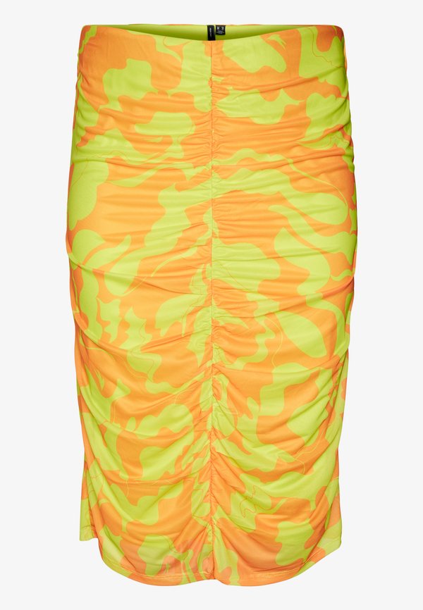 Vero Moda Curve VMJOANN