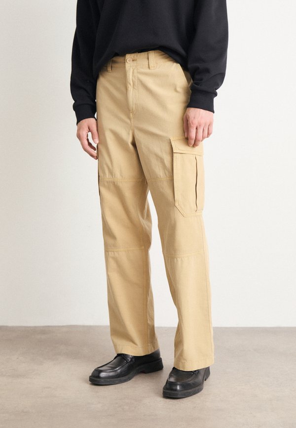 Tommy Jeans AIDEN