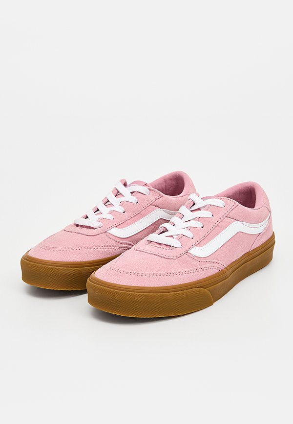 Vans BROOKLYN LS