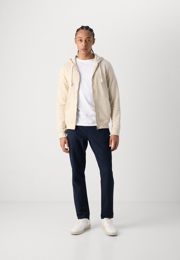 Scotch & Soda CORE  WARREN JOGGER