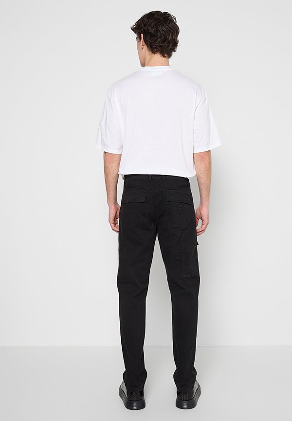 Iceberg Jeans REGULAR FIT