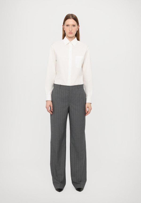 MOSCHINO TROUSERS