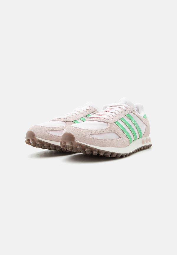adidas Originals LA TRAINER OG