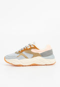 Scotch & Soda CELEST