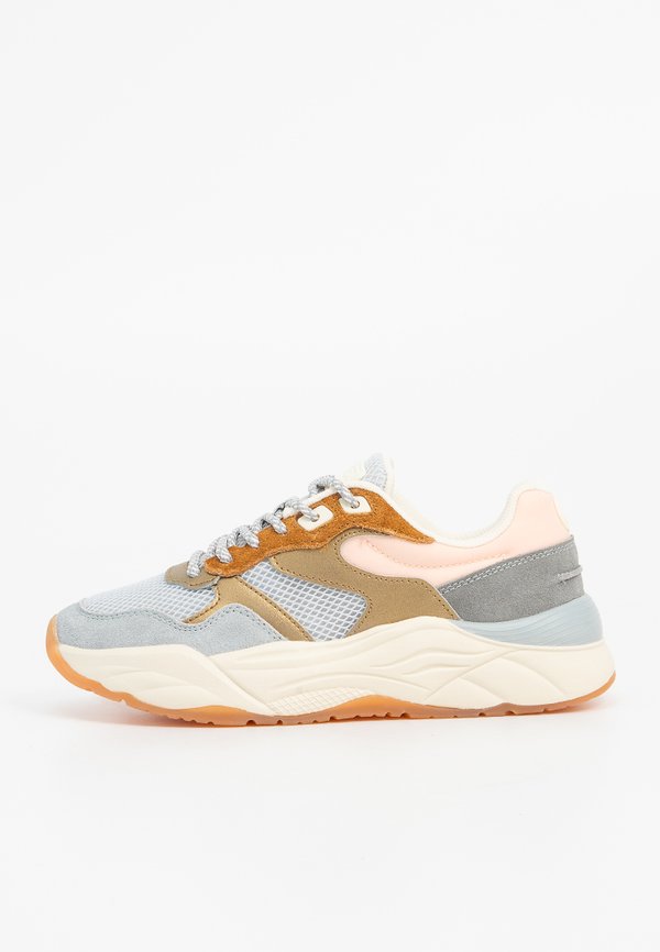 Scotch & Soda CELEST