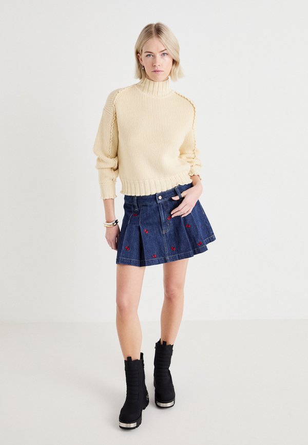 Vero Moda VMMARIE HIGHNECK