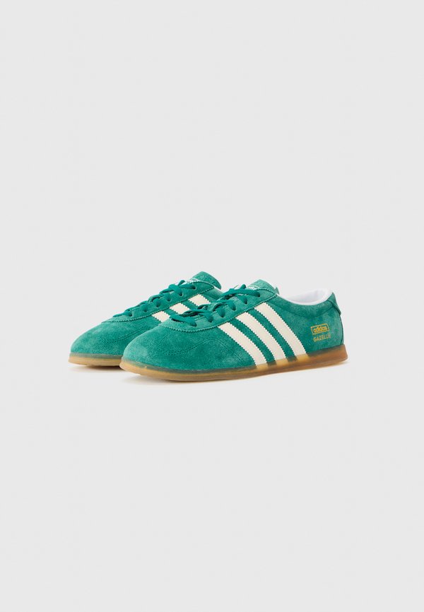 adidas Originals GAZELLE LO PRO W