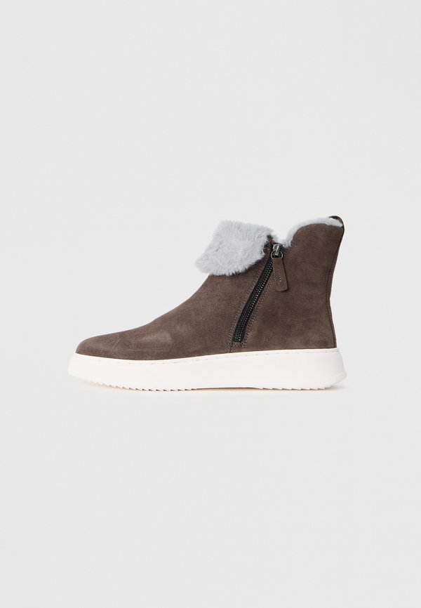 Scholl BROOKLYN
