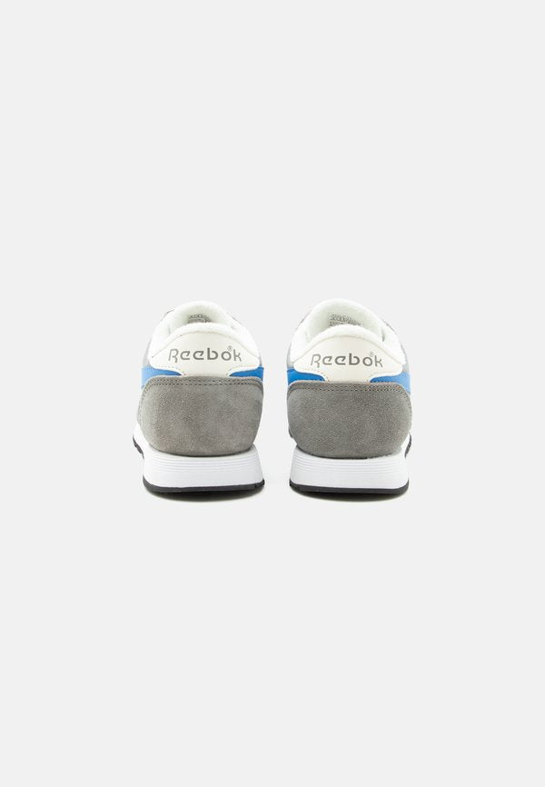 Reebok Classic CLASSIC UNISEX