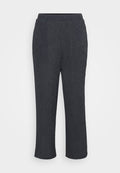 Vero Moda Curve VMCFIE WIDE