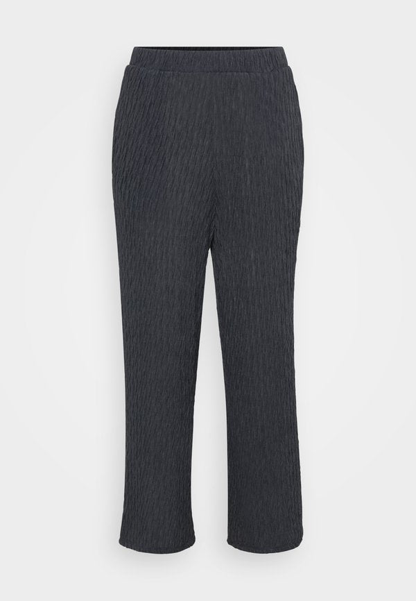Vero Moda Curve VMCFIE WIDE