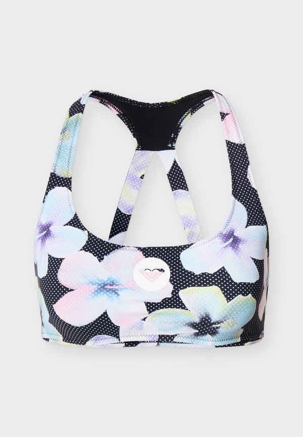 Roxy ACTIVE ATHLETIC BRA