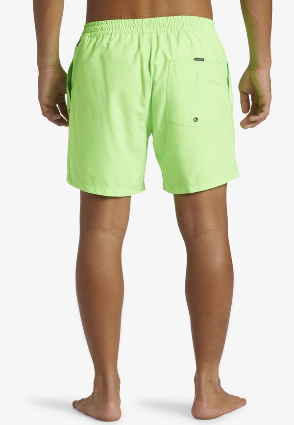 Quiksilver EVERYDAY SOLID VOLLEY