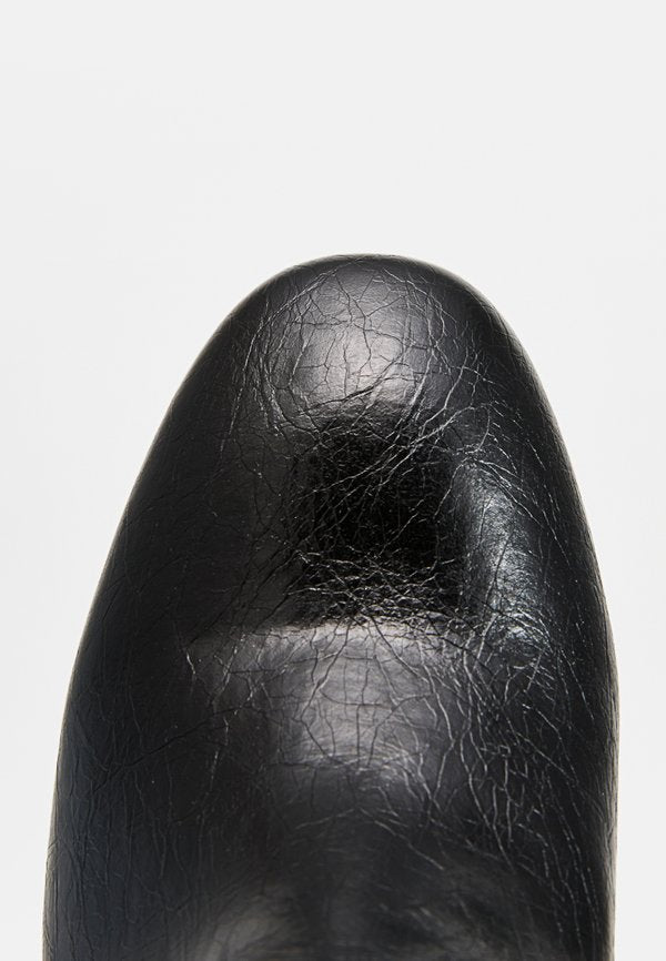 CAFèNOIR